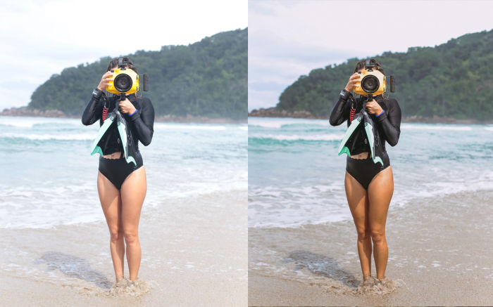caribe-c-700x437
